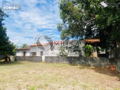 Casa, 450 m² - Foto 3