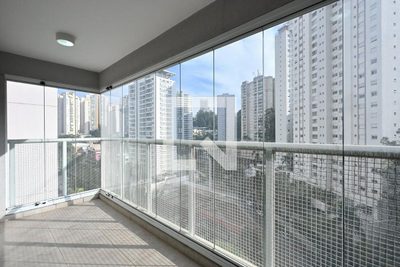 Apartamento, 2 quartos, 86 m² - Foto 5