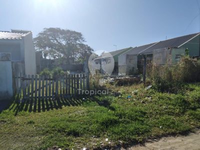 Terreno, 396 m² - Foto 2