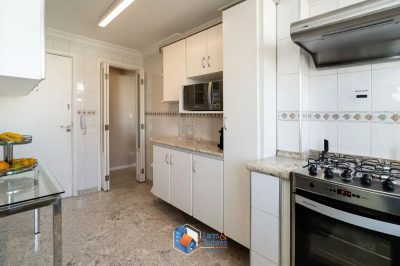 Apartamento, 3 quartos, 86 m² - Foto 5