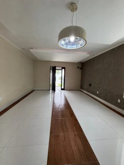 Casa, 2 quartos, 300 m² - Foto 4