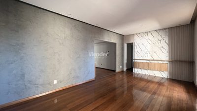 Apartamento, 4 quartos, 107 m² - Foto 2