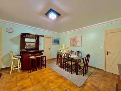 Apartamento, 2 quartos, 95 m² - Foto 4