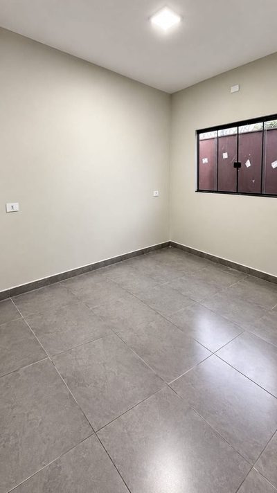 Casa, 2 quartos, 1 m² - Foto 5