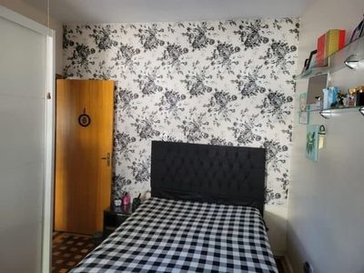 Apartamento, 3 quartos, 105 m² - Foto 3