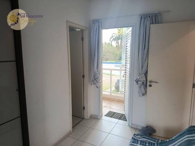 Casa, 3 quartos, 86 m² - Foto 5