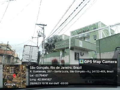 Apartamento, 2 quartos, 59 m² - Foto 1