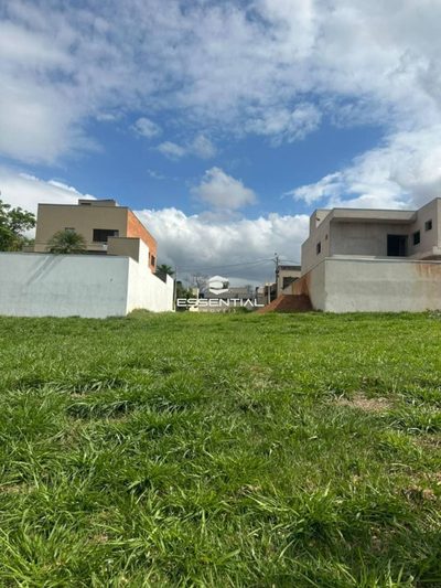 Loteamento e Condomínio, 276 m² - Foto 3