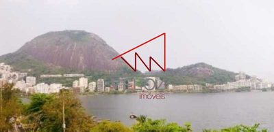 Apartamento, 3 quartos, 115 m² - Foto 5