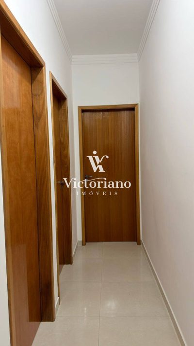 Casa, 3 quartos, 130 m² - Foto 5