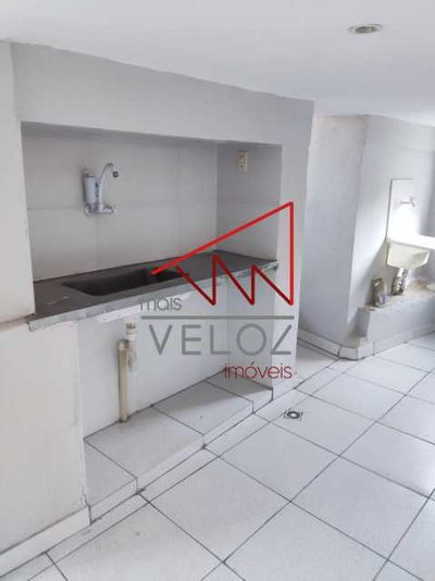 Apartamento, 8 quartos, 600 m² - Foto 5