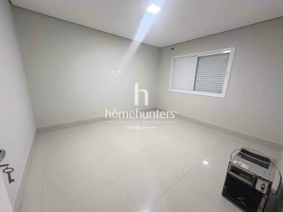 Casa, 5 quartos, 524 m² - Foto 5