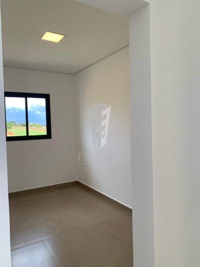 Sobrado, 1 quarto, 450 m² - Foto 4