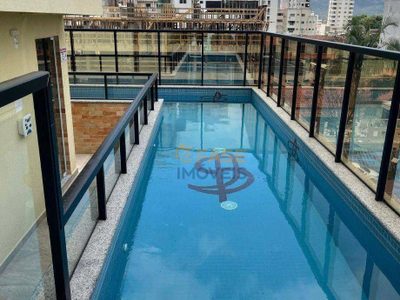 Apartamento, 3 quartos, 128 m² - Foto 4
