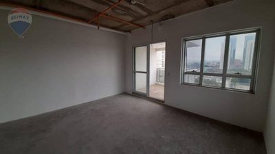 Sala-Conjunto, 41 m² - Foto 5