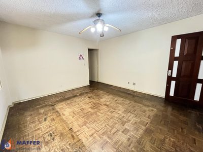 Apartamento, 2 quartos, 72 m² - Foto 2