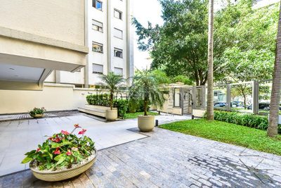 Loteamento e Condomínio, 293 m² - Foto 3