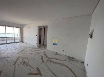 Apartamento, 2 quartos, 81 m² - Foto 2