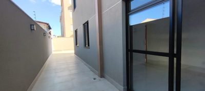 Apartamento, 3 quartos, 180 m² - Foto 2