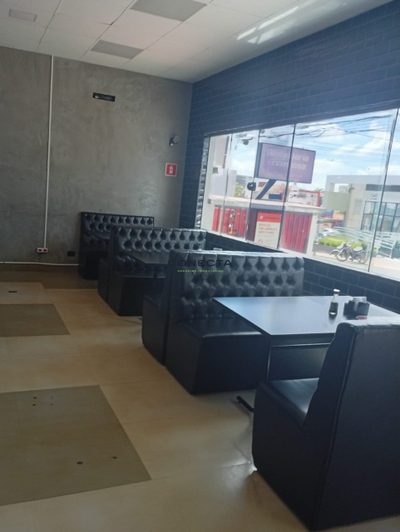 Loja-Salão, 84 m² - Foto 3