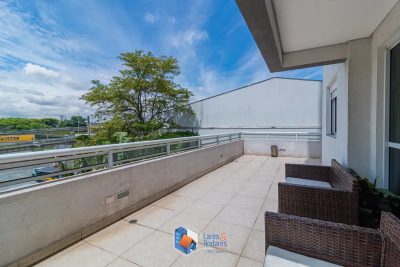 Apartamento, 2 quartos, 81 m² - Foto 5