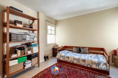 Casa, 5 quartos, 231 m² - Foto 5