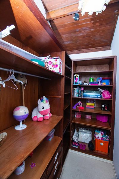 Sobrado, 4 quartos, 312 m² - Foto 4