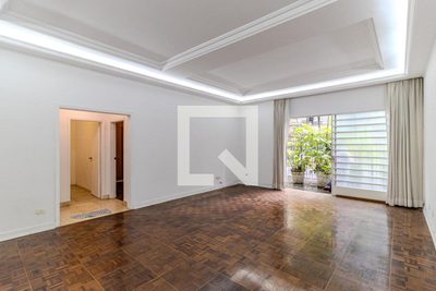 Apartamento, 3 quartos, 146 m² - Foto 2