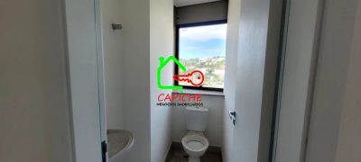 Sala-Conjunto - Foto 3