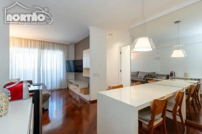 Casa, 2 quartos, 80 m² - Foto 1