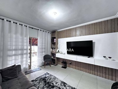 Casa, 3 quartos, 250 m² - Foto 2