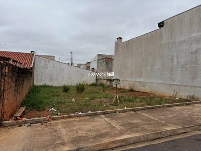 Terreno, 200 m² - Foto 2