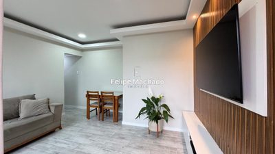 Casa, 3 quartos, 102 m² - Foto 4