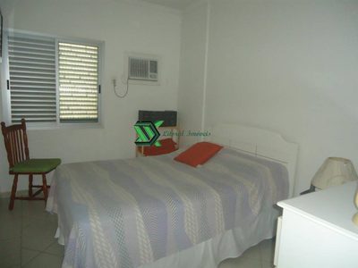 Apartamento, 3 quartos, 90 m² - Foto 5