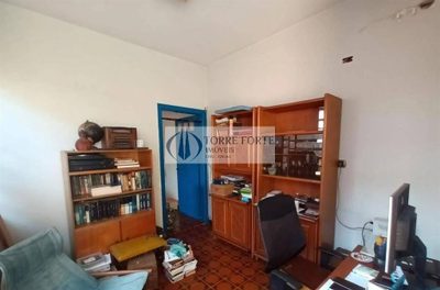 Casa, 5 quartos, 170 m² - Foto 4