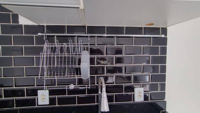Apartamento, 2 quartos, 47 m² - Foto 4