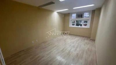 Sala-Conjunto, 60 m² - Foto 2