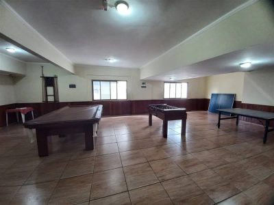 Apartamento, 2 quartos, 81 m² - Foto 3