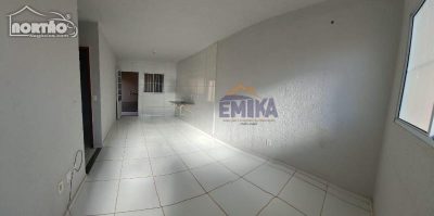 Casa, 2 quartos, 48 m² - Foto 5