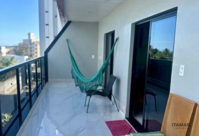 Apartamento, 3 quartos, 250 m² - Foto 1