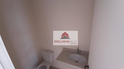 Sala-Conjunto, 27 m² - Foto 4