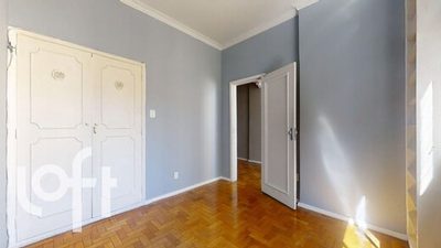 Apartamento, 2 quartos, 107 m² - Foto 3