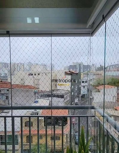 Apartamento, 2 quartos, 70 m² - Foto 3