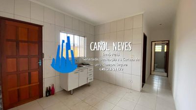 Casa, 3 quartos, 70 m² - Foto 4