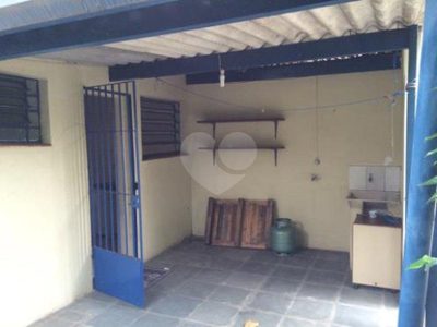 Casa, 5 quartos, 330 m² - Foto 2
