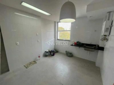 Apartamento, 2 quartos, 75 m² - Foto 2