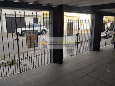 Casa, 3 quartos, 296 m² - Foto 3
