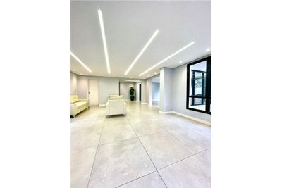 Apartamento, 3 quartos, 86 m² - Foto 3