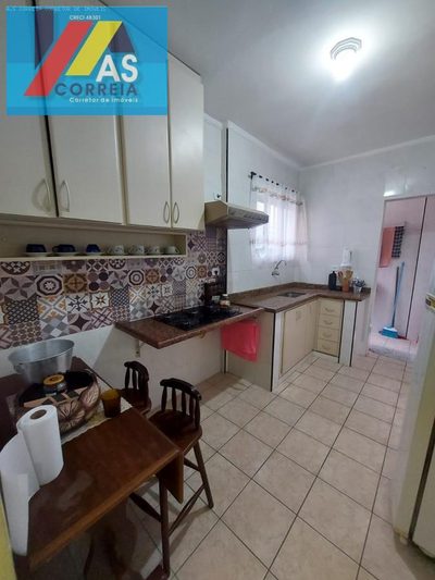 Apartamento, 2 quartos, 76 m² - Foto 3