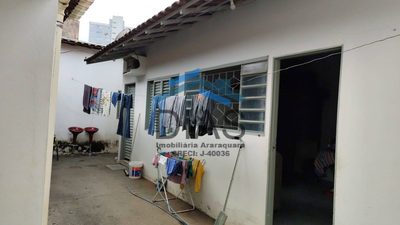 Casa, 3 quartos, 263 m² - Foto 3